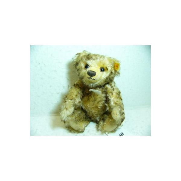 ؂̂ hCc ؐ mߋ V^CtЃNVbNefBxAE1926EuE`bvhE22cm\