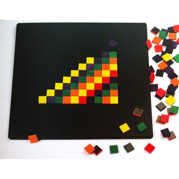 fV}ЁE}OlbgUCN@hCc@؂̂ bsO