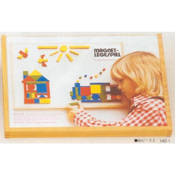 }OlbgZbgij؂̂ hCc ؐ