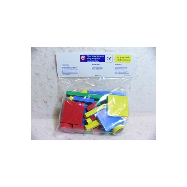 }OlbgFij@؂̂ hCc ؐ