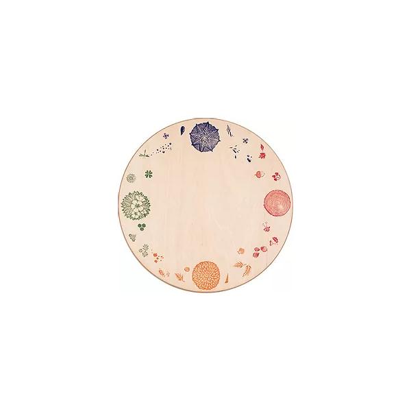 GRAPAT グラパット プラットフォーム　SE プラットフォーム SE (PLATFORM 4 SEASONS 4 ELEMENTS) 19