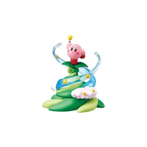 6 カービィ 星のカービィ つなげてかわいい カービィと不思議な木 Tree In Dreams Dejapan Bid And Buy Japan With 0 Commission