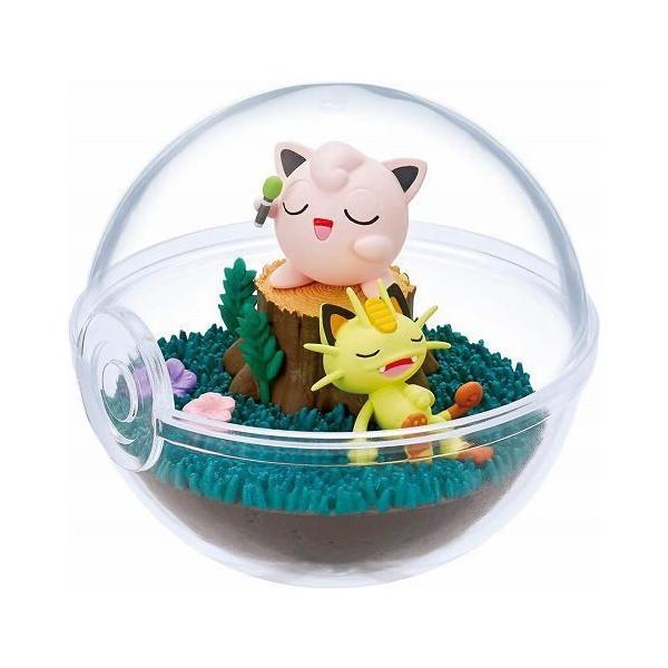 安いプリン ポケモンの通販商品を比較 ショッピング情報のオークファン