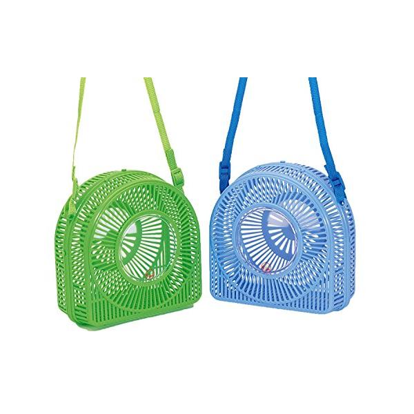 「商品情報」「主な仕様」