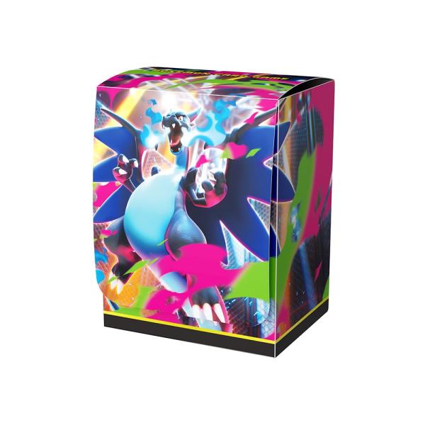 omochanotakahashi_0910-013527