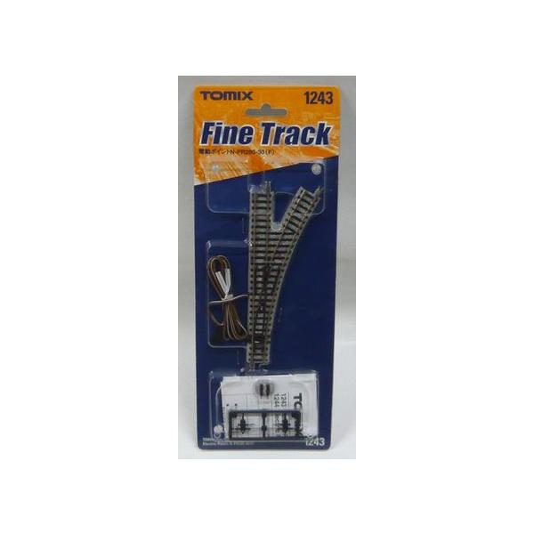 S͌^TOMIXig~bNXj@d|CgN-PR280-30iFj