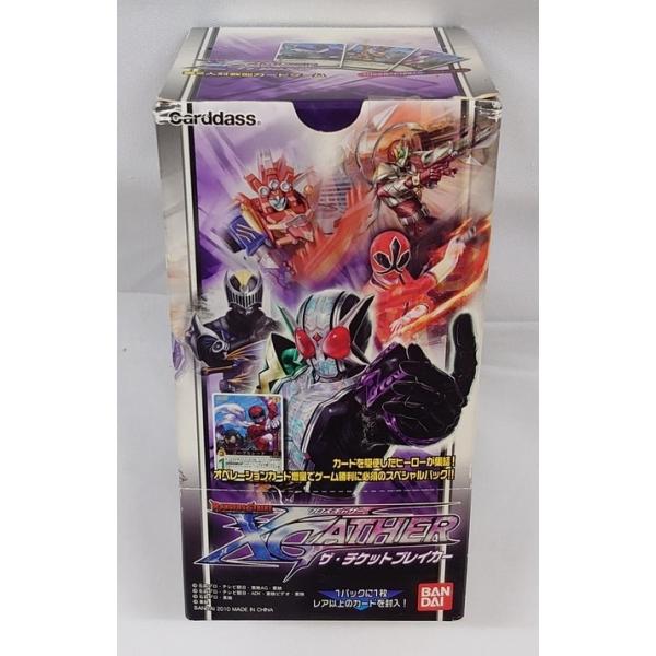 W[YXgCN NXMU[uu[X^[pbN UE`PbguCJ[(BOX)v o_C@J[h_X