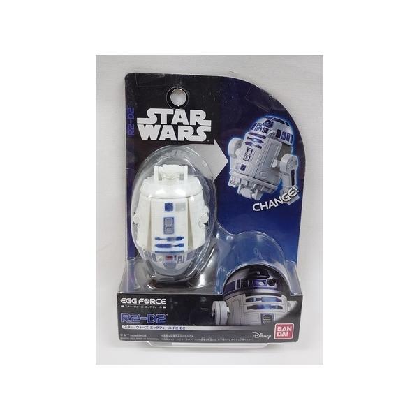 STARWARS X^[EEH[Y GbOtH[XuR2-D2v X^[EH[Y