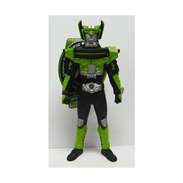 ʃC_[hCu C_[q[[V[Y04. ʃC_[hCu ^CveNjbN