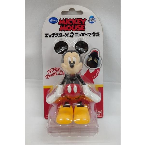 Disney GbOX^[Y u~bL[}EXv GbOt@Ng[ fBYj[