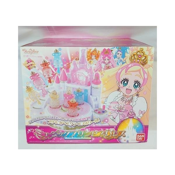 ヒーロー Go プリンセスプリキュア ヒロインおもちゃ ヒーロー ヒロインおもちゃの人気商品 通販 価格比較 価格 Com