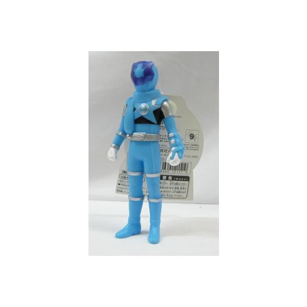 q[[V[Y11 RO}XJCu[ FLEW[