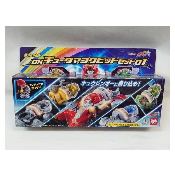 L[^} DXL[^}RNsbgZbg01 FLEW[