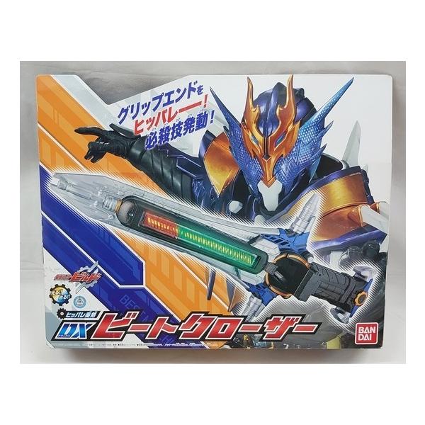 qbpt DXr[gN[U[ ʃC_[rh