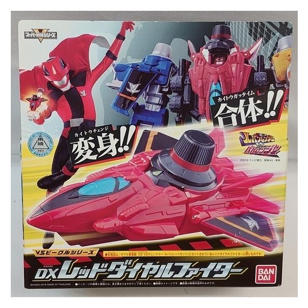 ヒーロー 快盗戦隊ルパンレンジャーVS警察戦隊パトレンジャー ヒーロー 快盗戦隊ルパンレンジャーVS警察戦隊パトレンジャー