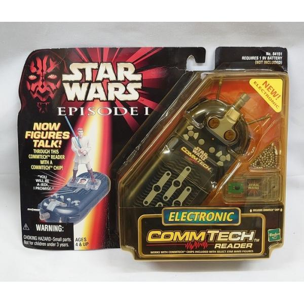 X^[EEH[Y Gs\[hP RebN[_[ STARWARS X^[EH[Y