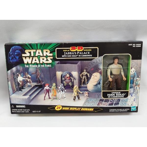 X^[EEH[Y p[EIuEUEtH[X WoY pX with nE\ C J[{iCg STARWARS X^[EH[Y