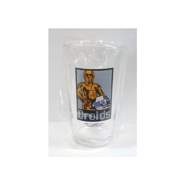 X^[EH[Y OX() R2-D2C-3PO STAR WARS OX Rbv