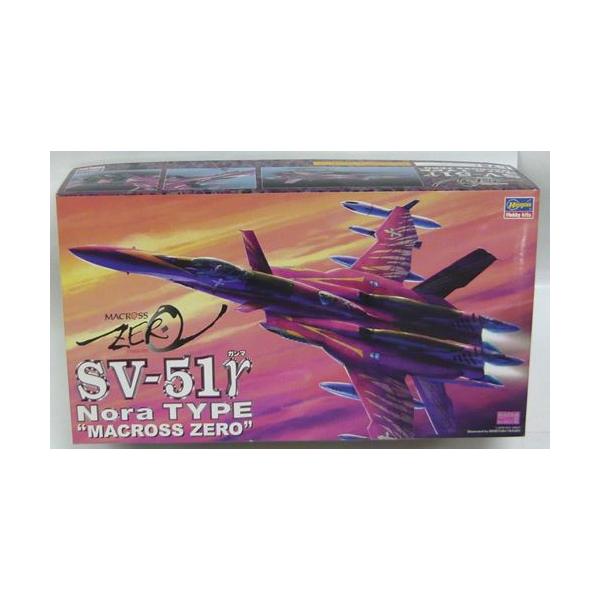 nZK@vf@vǃ}NX 1/72@SV|51@m[@@g}NX[h