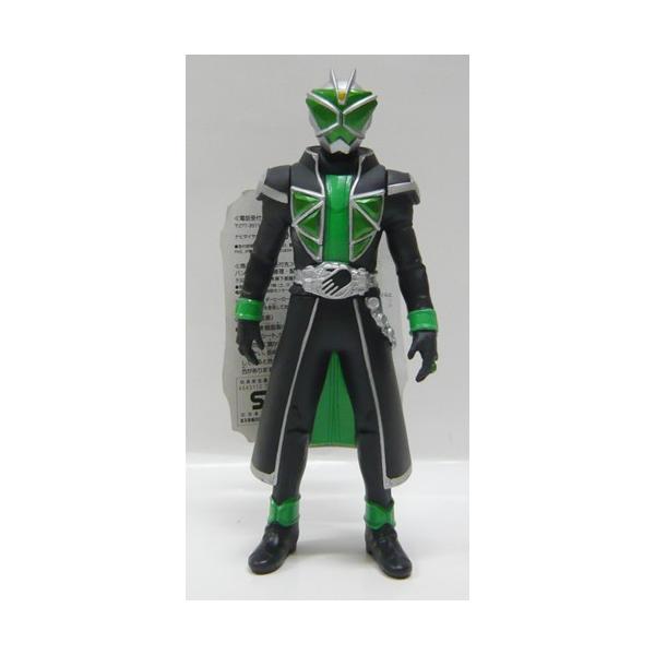 C_[q[[V[Y 03.uʃC_[EBU[h nP[X^CvʃC_[EBU[h \tr