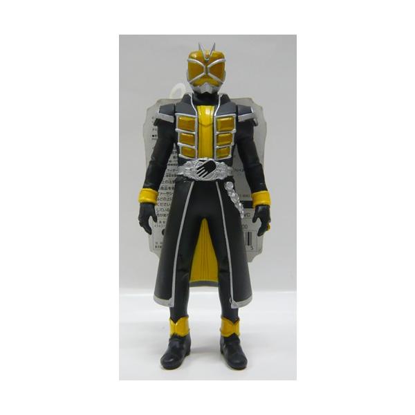 C_[q[[V[Y 04.uʃC_[EBU[h hX^CvʃC_[ECU[h \tr