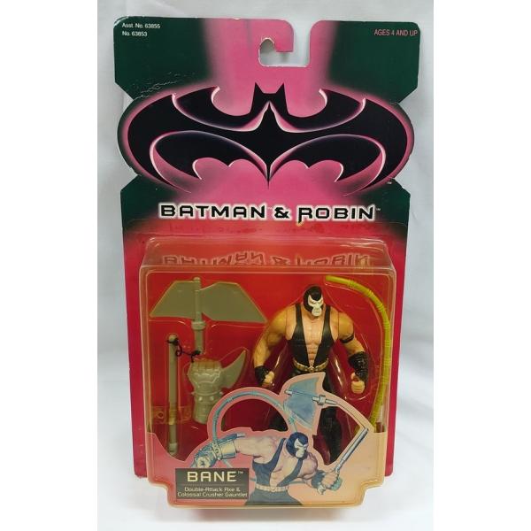 omochaya_batman-bane