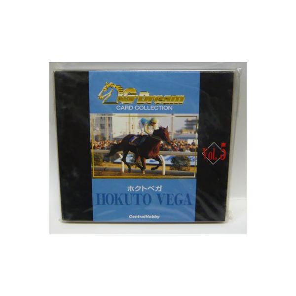 Gh[J[hRNVuVol.5 zNgxKviJ[h10)