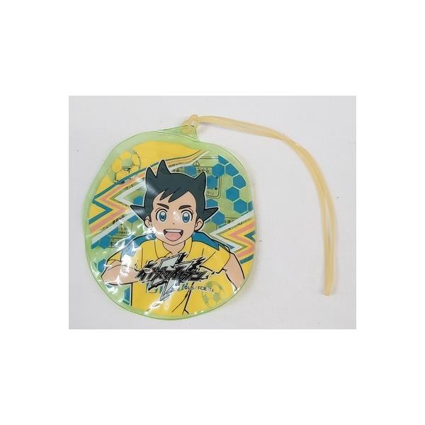 y10Zbgz rj[[[ CiY}Cu AX̓V LN^[  Ղ qǂ ii GA[[ [[ނ X