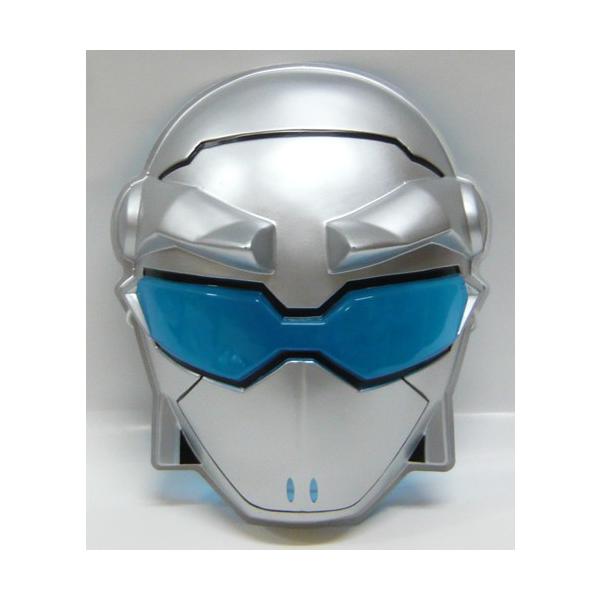 uX^bOoX^[ 1vS[oX^[Y LN^[߂