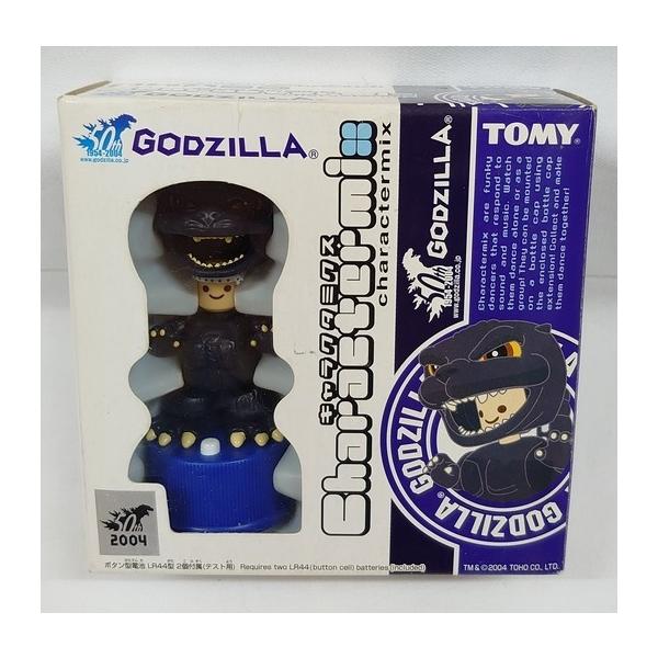 LN^~NX@@GODZILLAiSWj