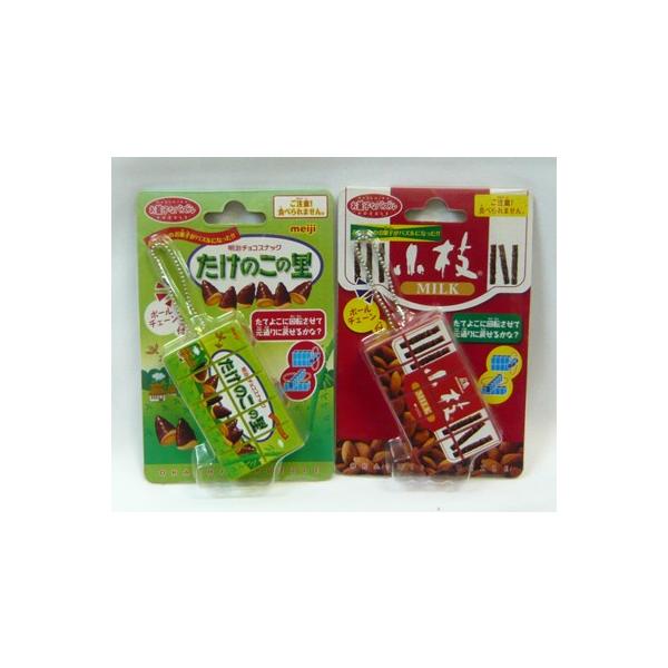 Hׂ܂!! ni} َqȃpY ̗̂}