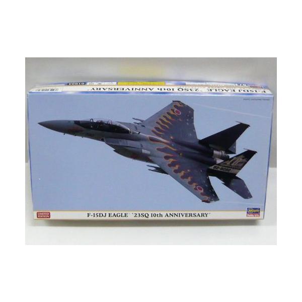 1/72@uF-15DJ C[Oe23SQ 10NLOXyVyCgfnZK@vfy01934z