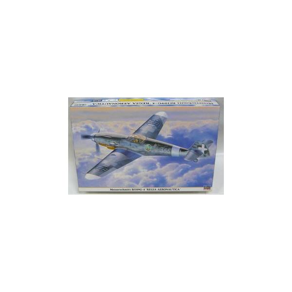 nZK@vfy08148z@1/32@bT[V~bgBf109G-4@gWA@AGm[eBJh