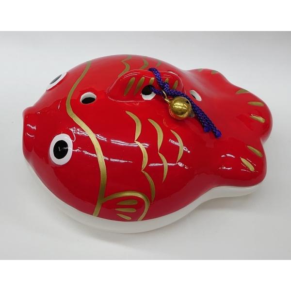 uጭ  v Ƃ z_[  u aG 񂬂 