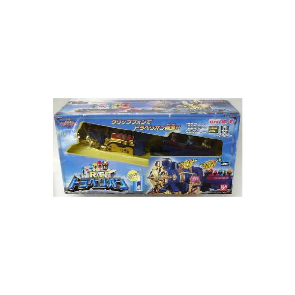 (未使用･未開封品)　R/C トラベリオン gsx453j 未使用・未開封品) R/C トラベリオン gsx453j 未使用・未開封品
