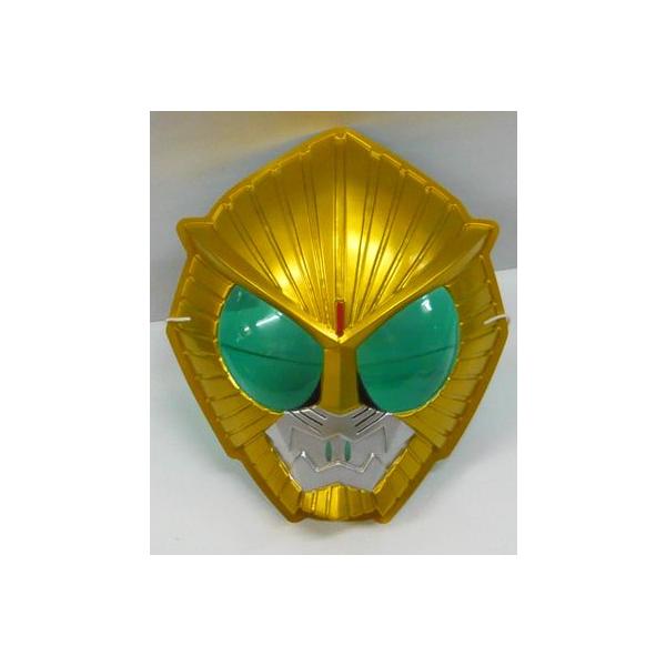 ʃC_[EBU[hyʃC_[r[Xg  ߂z