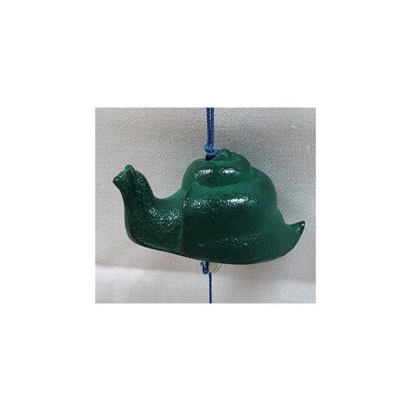 本体サイズ：全長約7cm×幅約4.5cm×高さ約3.5cm※箱にすり傷、汚れ等の傷みがあります。付属の短冊はへこみ、ヨレ、汚れがあります。あらかじめご了承ください。