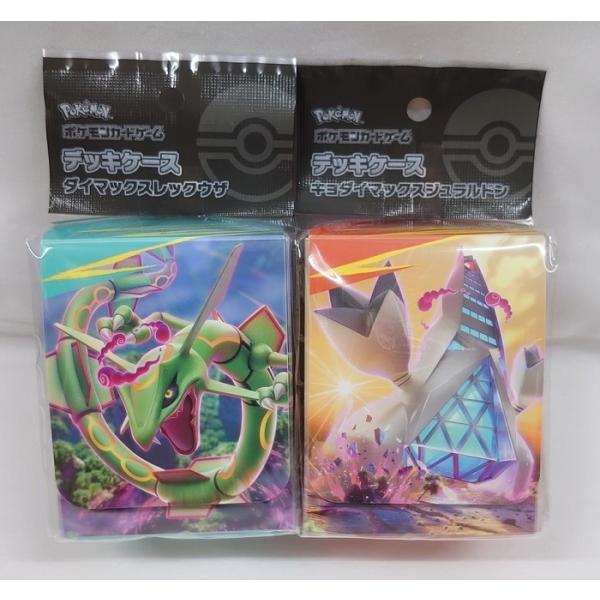 カードゲーム ケース その他のおもちゃの人気商品 通販 価格比較 価格 Com