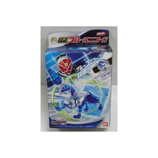 ʃC_[EBU[huvX^[V[Y01.u[jR[vʃC_[ECU[h