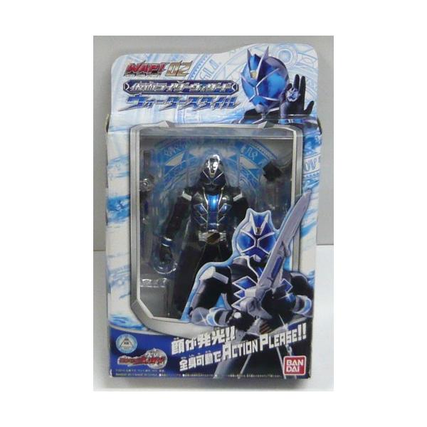 EBU[hANVv[YIuWAP!02.ʃC_[EBU[h EH[^[X^CvʃC_[ECU[h