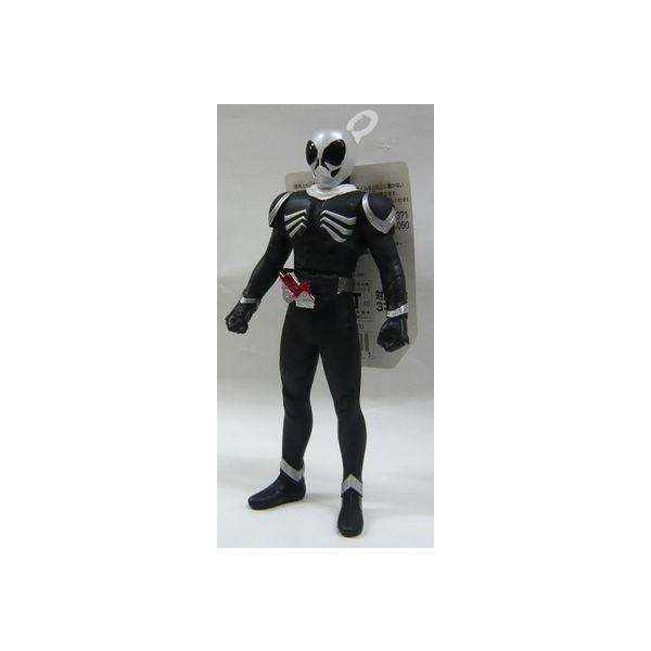 ʃC_[I[Y_u@MOVIECORE@C_[q[[V[Y@EXʃC_[XJNX^