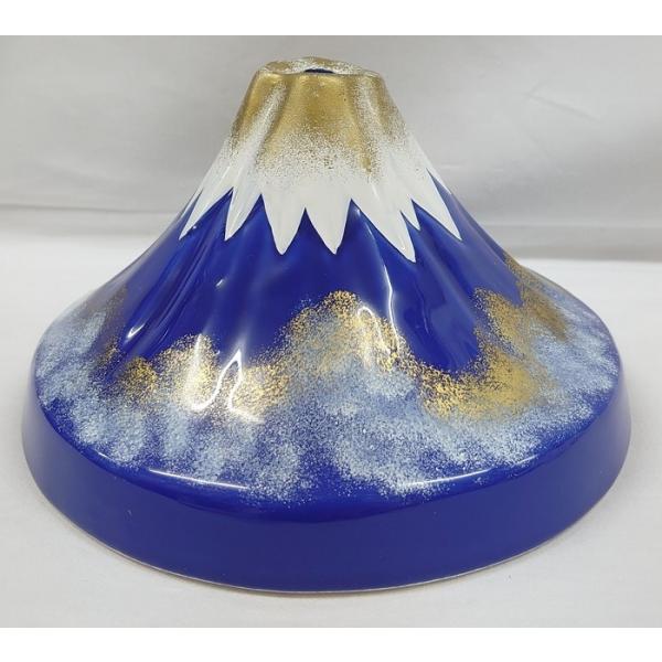 uxmጭvS26-768  z_[ aG  u xmR