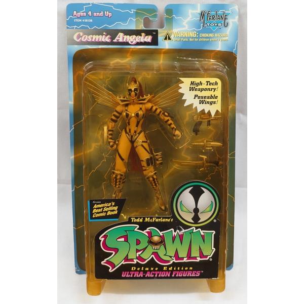 スポーン フィギュアの人気商品・通販・価格比較 - 価格.com