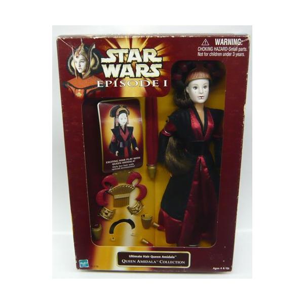 STAR WARS X^[EH[Y Gs\[hP@t@bVh[@yEeBCg wA[NC[EA~_z