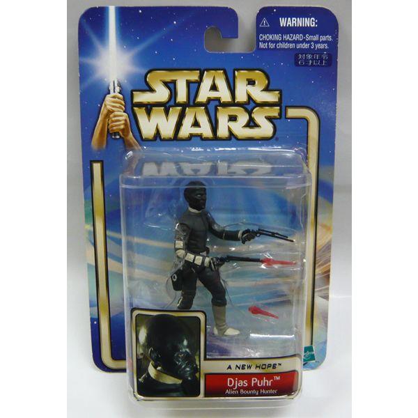 STARWARS@X^[EH[Y@Gs\[hQ@x[VbNtBMA@yWXEp[z