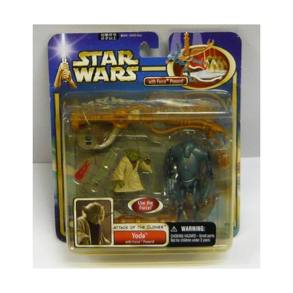 STARWARS@X^[EH[Y@Gs\[hQ@DXtBMA@y[_z