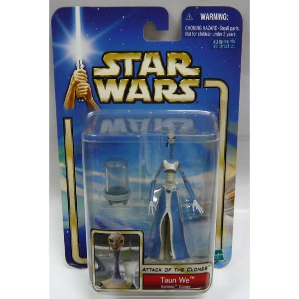 STARWARS@X^[EH[Y@Gs\[hQ@x[VbNtBMA@yg[EEB[z