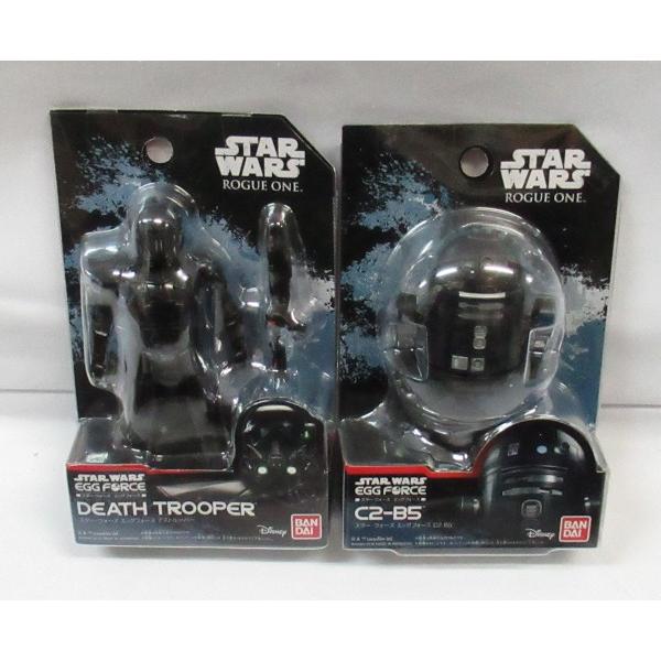 スターウォーズ フィギュア セットの人気商品・通販・価格比較 スターウォーズ フィギュア セットの人気商品・通販・価格比較