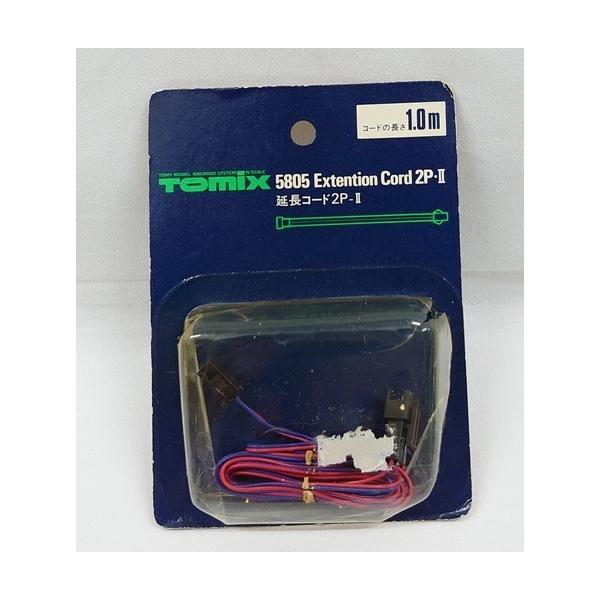 TOMIX g~bNXy5805z R[h2P-IIi1.0mjS͌^