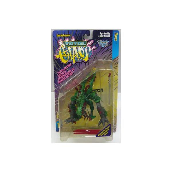 TOTAL CHAOSig[^JIXj@EgEANVtBMA@yTHORAXig[bNXjz